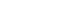 Arab Cars Hub