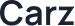 Arab Cars Hub